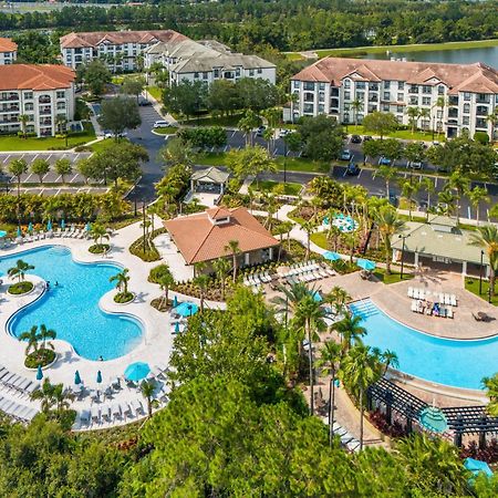 Willa Florida Palms Orlando Zewnętrze zdjęcie