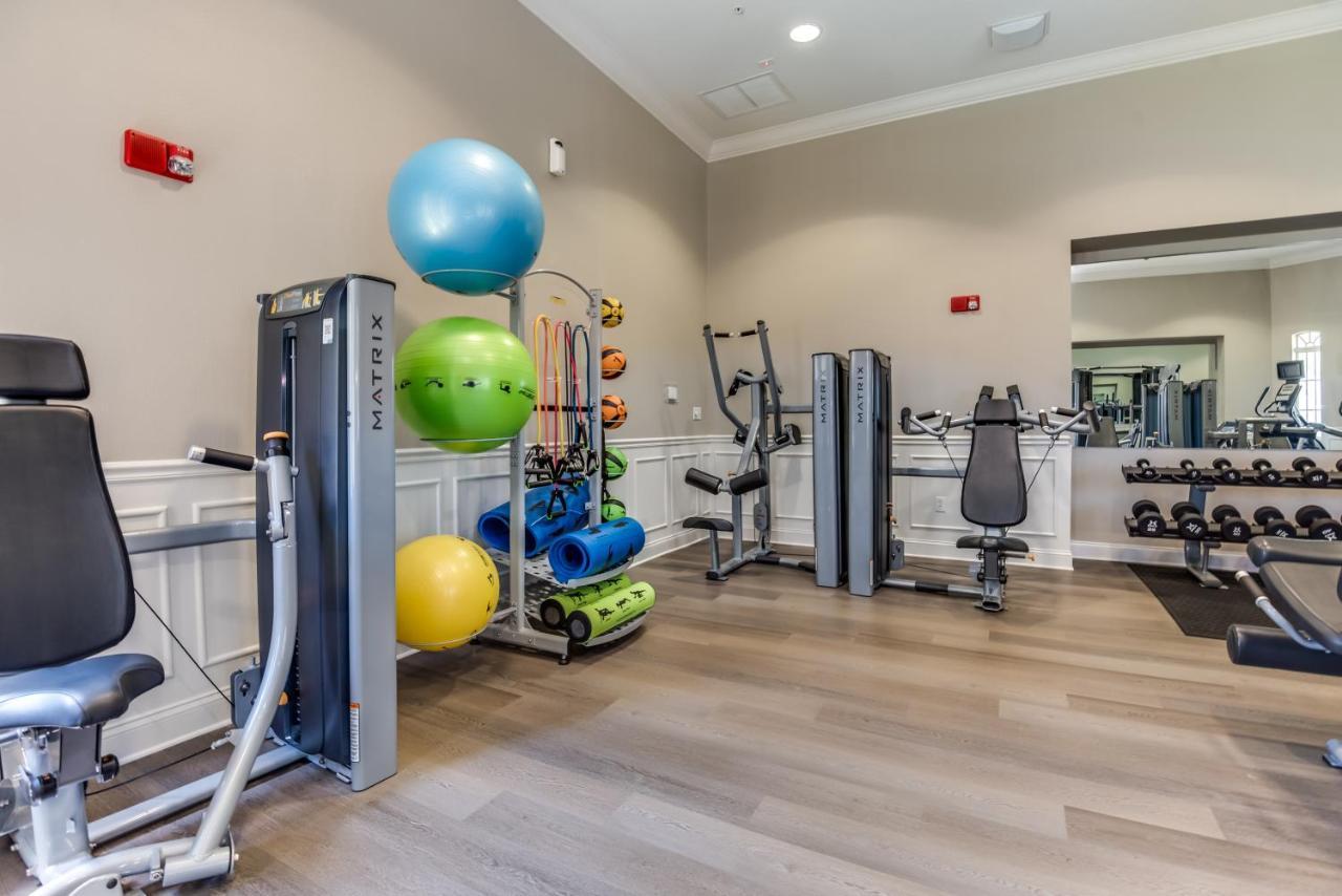 Willa Florida Palms Orlando Zewnętrze zdjęcie