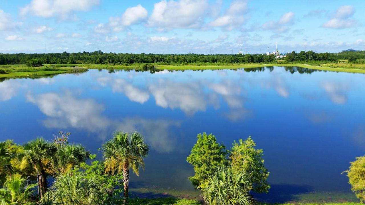 Willa Florida Palms Orlando Zewnętrze zdjęcie