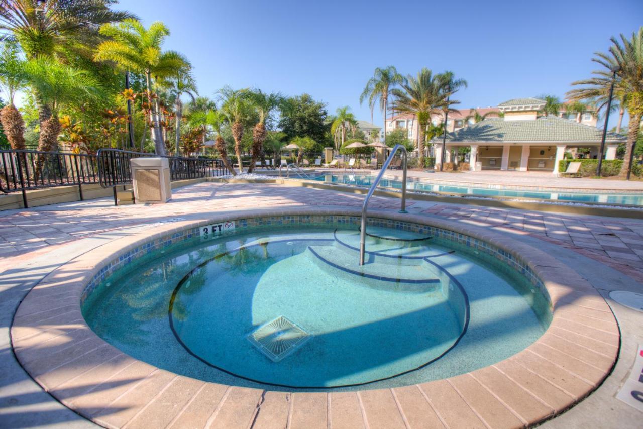 Willa Florida Palms Orlando Zewnętrze zdjęcie