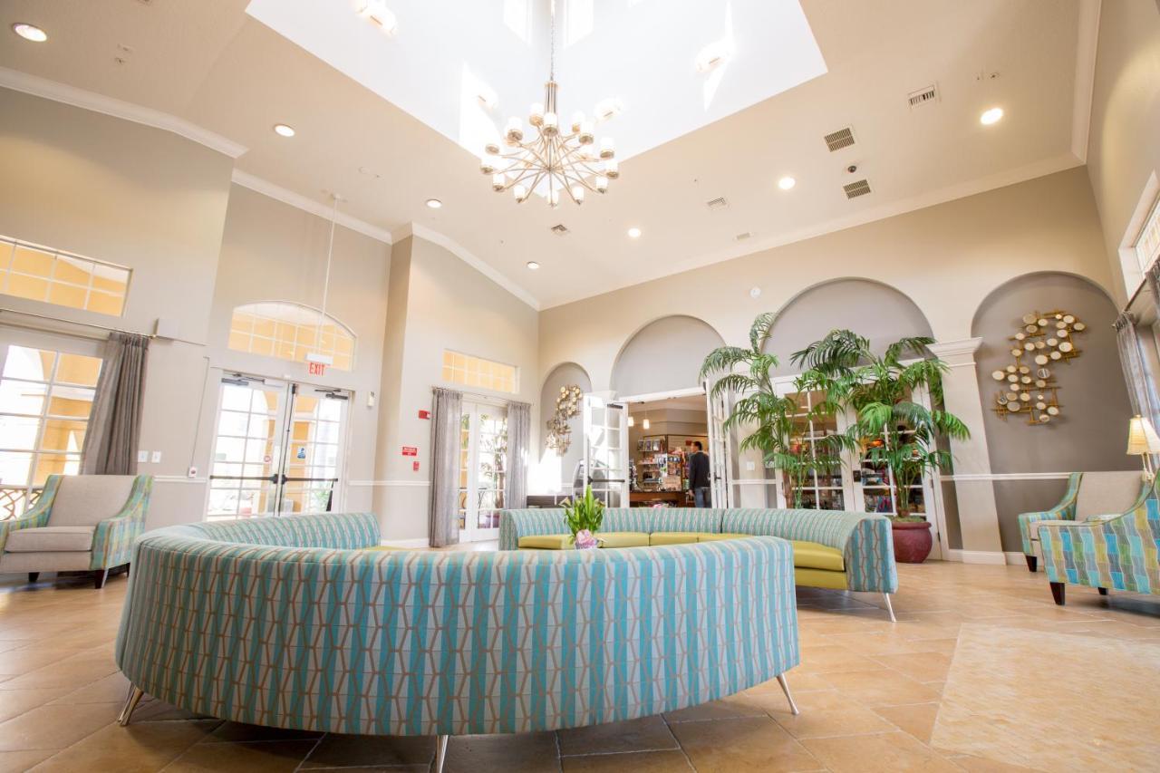 Willa Florida Palms Orlando Zewnętrze zdjęcie