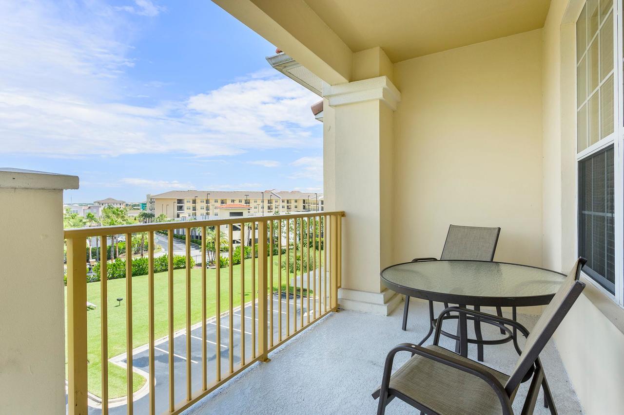 Willa Florida Palms Orlando Zewnętrze zdjęcie